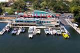 6831 Riverview Rd - Photo 35