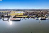 6831 Riverview Rd - Photo 7