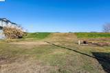 6831 Riverview Rd - Photo 8