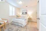 33479 Alvarado Niles Rd - Photo 11