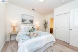 33479 Alvarado Niles Rd - Photo 12