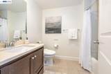 33479 Alvarado Niles Rd - Photo 13