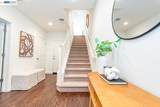 33479 Alvarado Niles Rd - Photo 14