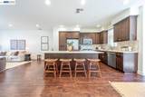 33479 Alvarado Niles Rd - Photo 15