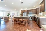 33479 Alvarado Niles Rd - Photo 16