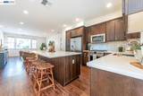 33479 Alvarado Niles Rd - Photo 17
