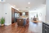 33479 Alvarado Niles Rd - Photo 18