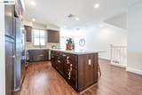 33479 Alvarado Niles Rd - Photo 19