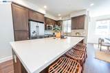 33479 Alvarado Niles Rd - Photo 20