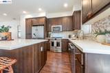 33479 Alvarado Niles Rd - Photo 21