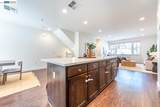 33479 Alvarado Niles Rd - Photo 22