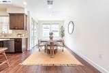 33479 Alvarado Niles Rd - Photo 23