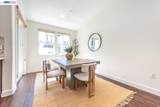 33479 Alvarado Niles Rd - Photo 24