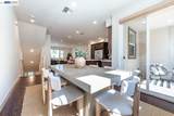 33479 Alvarado Niles Rd - Photo 25