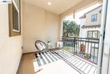 33479 Alvarado Niles Rd - Photo 26