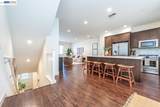 33479 Alvarado Niles Rd - Photo 27