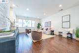 33479 Alvarado Niles Rd - Photo 28