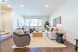 33479 Alvarado Niles Rd - Photo 29