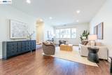33479 Alvarado Niles Rd - Photo 30