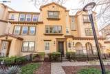 33479 Alvarado Niles Rd - Photo 4