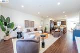 33479 Alvarado Niles Rd - Photo 31