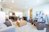 33479 Alvarado Niles Rd - Photo 32