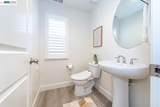 33479 Alvarado Niles Rd - Photo 33