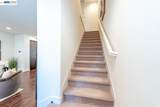 33479 Alvarado Niles Rd - Photo 34