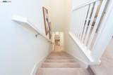 33479 Alvarado Niles Rd - Photo 35