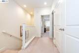 33479 Alvarado Niles Rd - Photo 36