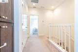 33479 Alvarado Niles Rd - Photo 37
