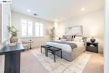 33479 Alvarado Niles Rd - Photo 38