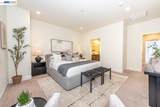 33479 Alvarado Niles Rd - Photo 39