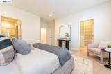 33479 Alvarado Niles Rd - Photo 40