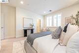 33479 Alvarado Niles Rd - Photo 41
