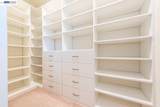 33479 Alvarado Niles Rd - Photo 42