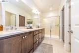 33479 Alvarado Niles Rd - Photo 43