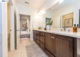 33479 Alvarado Niles Rd - Photo 45