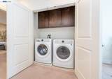 33479 Alvarado Niles Rd - Photo 46