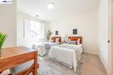 33479 Alvarado Niles Rd - Photo 47