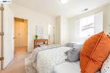 33479 Alvarado Niles Rd - Photo 48