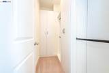 33479 Alvarado Niles Rd - Photo 49