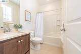 33479 Alvarado Niles Rd - Photo 50