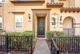 33479 Alvarado Niles Rd - Photo 6