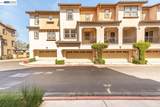 33479 Alvarado Niles Rd - Photo 52