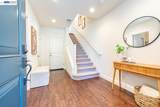 33479 Alvarado Niles Rd - Photo 7