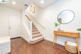 33479 Alvarado Niles Rd - Photo 8