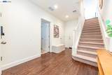 33479 Alvarado Niles Rd - Photo 9