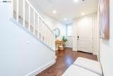 33479 Alvarado Niles Rd - Photo 10