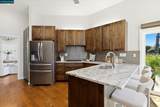 4059 Lakeshore Dr - Photo 11